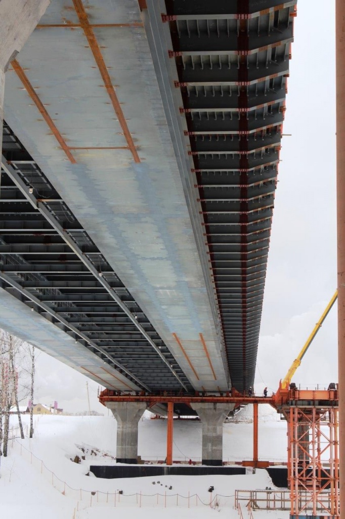 kanal_moskvy_0313_1.jpg