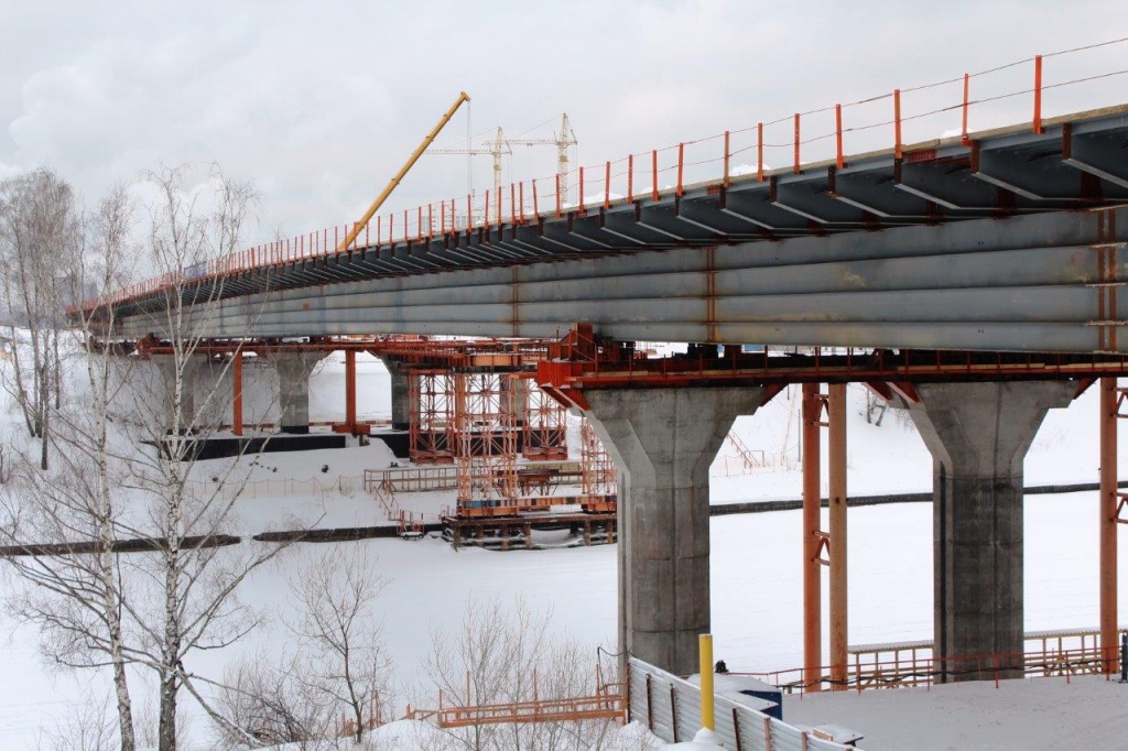 Kanal_Moskvy_0313.jpg